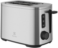 Photos - Toaster Electrolux E5T1 4ST 