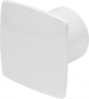 Photos - Extractor Fan MMotors MMP SC (100 Plastic)