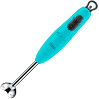 Photos - Mixer Zilan ZLN1635 turquoise