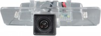 Photos - Reversing Camera Torssen HC106-MC108AHD 