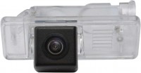Photos - Reversing Camera Torssen HC121-MC108AHD 