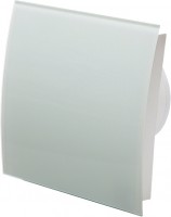 Photos - Extractor Fan MMotors MMP E (100HT Glass)