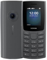 Mobile Phone Nokia 110 0 B