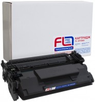 Photos - Ink & Toner Cartridge Free Label FL-CF226X 