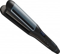 Photos - Hair Dryer Revamp Progloss ST-1800 