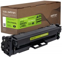 Photos - Ink & Toner Cartridge Patron PN-046KGL 