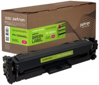 Photos - Ink & Toner Cartridge Patron PN-055MGL 