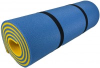 Photos - Camping Mat Poputchik Sport 10x1800x500 