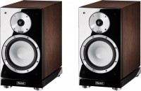 Photos - Speakers Magnat Quantum 753 