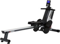 Photos - Rowing Machine Hammer Pro Force II 