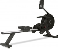 Photos - Rowing Machine TOORX Rower RWX-200 