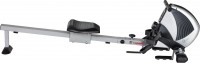 Photos - Rowing Machine inSPORTline Ocean 