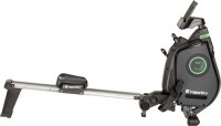 Photos - Rowing Machine inSPORTline Thenar 