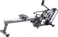 Photos - Rowing Machine inSPORTline Yakapa 