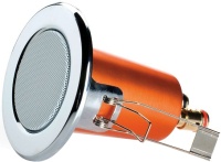 Photos - Speakers Monitor Audio CPC120 