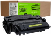 Photos - Ink & Toner Cartridge Patron PN-55XGL 