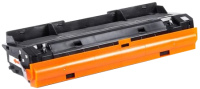 Photos - Ink & Toner Cartridge EuroPrint EPC-MLT116 