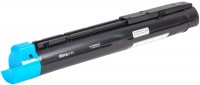 Photos - Ink & Toner Cartridge EuroPrint EPC-006R01464 