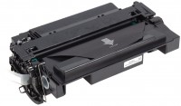 Photos - Ink & Toner Cartridge Colorfix CE255A 