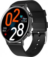 Photos - Smartwatches Rubicon RNCE98 