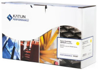 Photos - Ink & Toner Cartridge Katun CB402A 