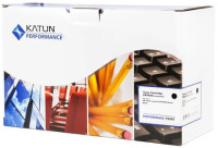 Photos - Ink & Toner Cartridge Katun CB400A 