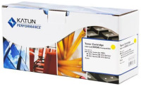 Photos - Ink & Toner Cartridge Katun CE412A 