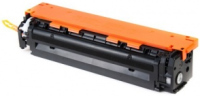 Photos - Ink & Toner Cartridge Katun CF212A 