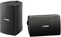 Speakers Yamaha NS-AW194 