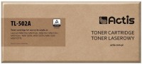 Photos - Ink & Toner Cartridge Actis TL-502A 