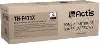 Photos - Ink & Toner Cartridge Actis TH-F411X 