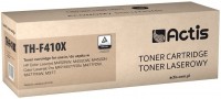 Photos - Ink & Toner Cartridge Actis TH-F410X 