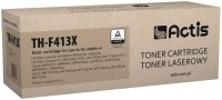 Photos - Ink & Toner Cartridge Actis TH-F413X 