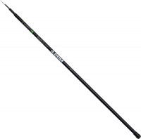 Photos - Rod D.A.M. Base-X Tele Pole 300 