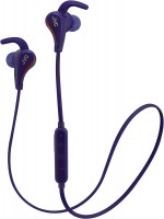 Headphones JVC HA-ET50BT 