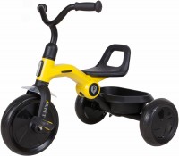 Photos - Kids' Bike Qplay Ant 