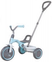 Photos - Kids' Bike Qplay Ant Plus 