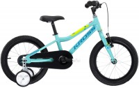 Photos - Kids' Bike KROSS Mini 4.0 2023 