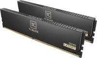 Photos - RAM Team Group T-Create Expert DDR5 2x16Gb CTCED532G6000HC38ADC01