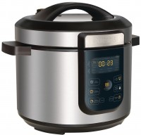 Photos - Multi Cooker Philips Avance Collection HD 2173 