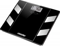 Photos - Scales Mesko MS 8148 