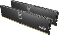 RAM Team Group Classic DDR5 2x32Gb CTCCD564G5600HC46DC01
