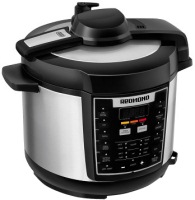 Multi Cooker Redmond RMC-M110 