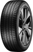 Photos - Tyre Vredestein Quatrac Pro EV 235/45 R18 98W 