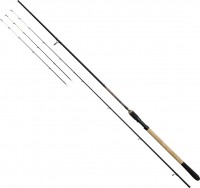 Photos - Rod D.A.M. Sensomax II Quiver 275 