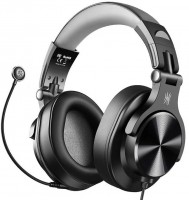 Photos - Headphones OneOdio A71D 