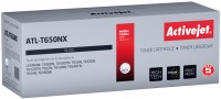 Photos - Ink & Toner Cartridge Activejet ATL-T650NX 