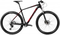 Photos - Bike Romet Monsun 2023 frame 19 