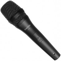 Photos - Microphone OneOdio ON55 