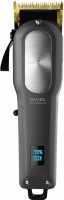 Photos - Hair Clipper Cecotec Bamba PrecisionCare Pro Titanium Go 